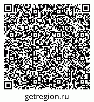 79681435201