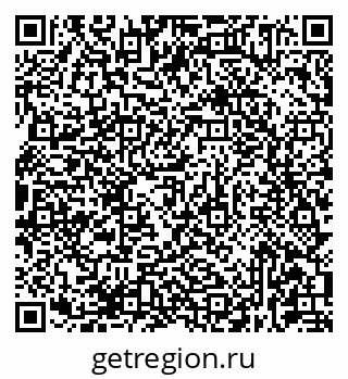 79681435202