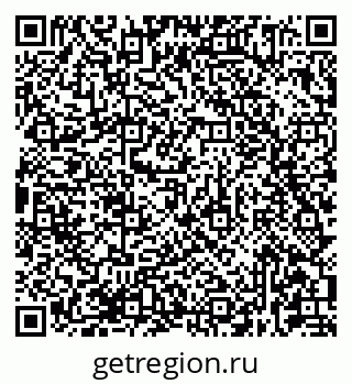 79681435203