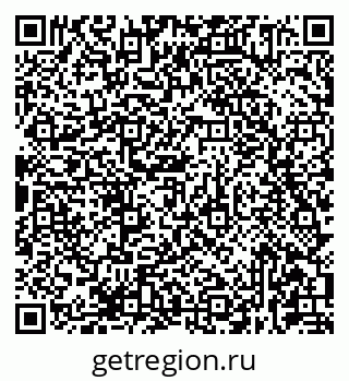 79681435204