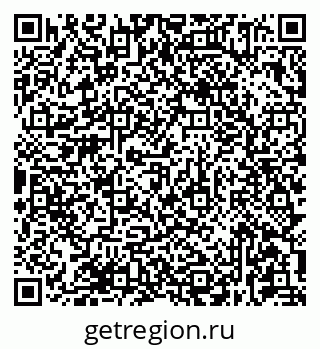 79681435213