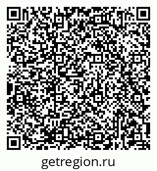 79681435214