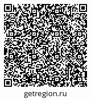 79681435215