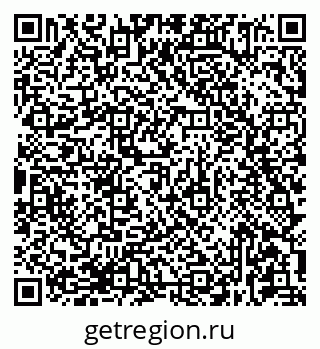 79681435217