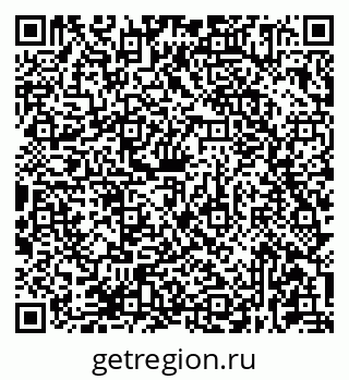 79681435223