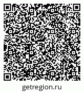 79681435225