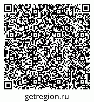 79681435226