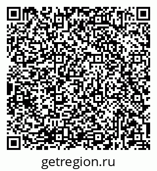 79681435228