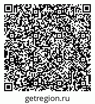 79681435230
