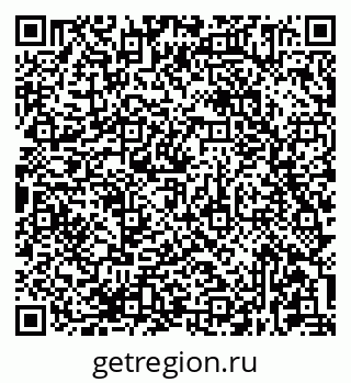 79681435231