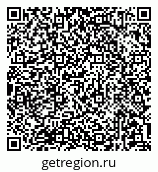 79681435233