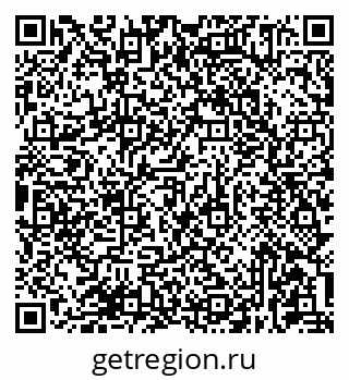 79681435236
