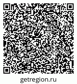 79681435237