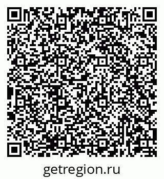 79681435240