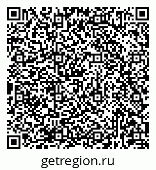 79681435242