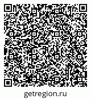 79681435244