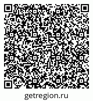 79681435246