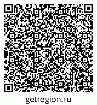 79681435249