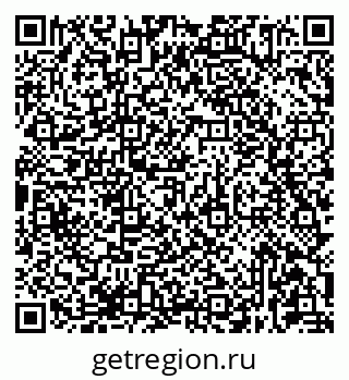 79681435251