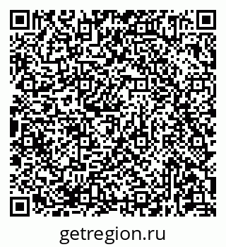 79681435253