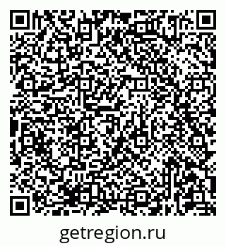 79681435255