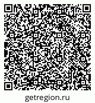 79681435257