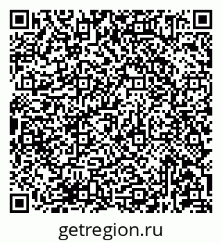 79681435260
