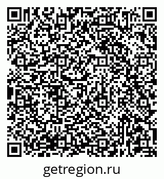 79681435263