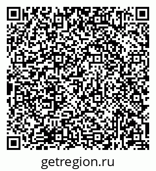 79681435265