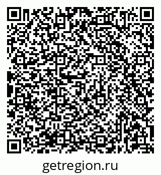 79681435266