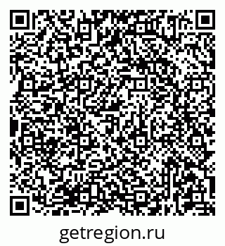 79681435269