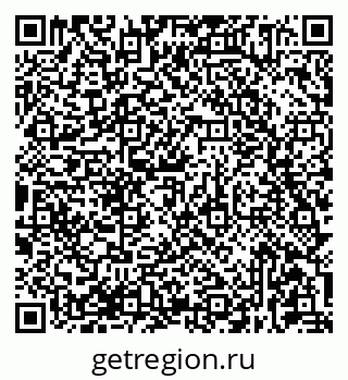 79681435271