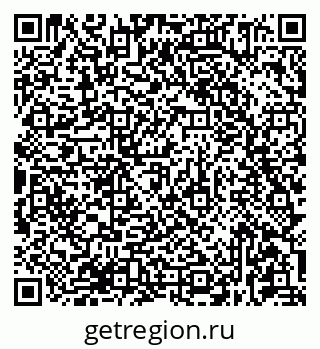 79681435272