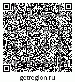 79681435274