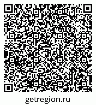 79681435276