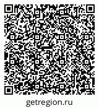 79681435277
