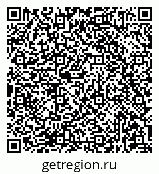 79681435279