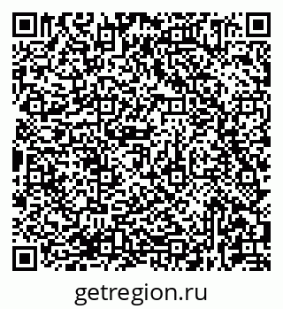 79681435280