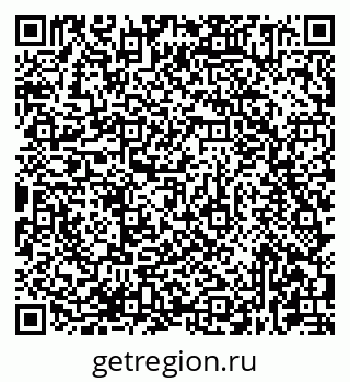 79681435286