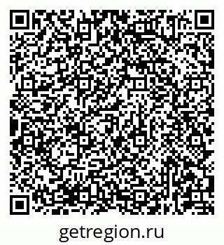 79681435287