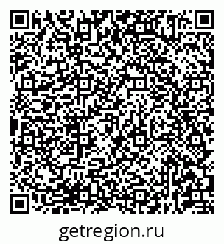 79681435288
