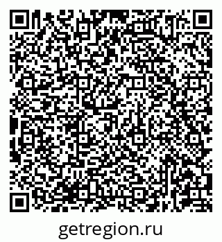 79681435289