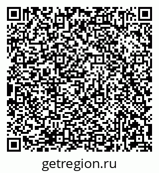 79681435292