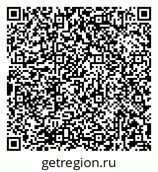 79681435294