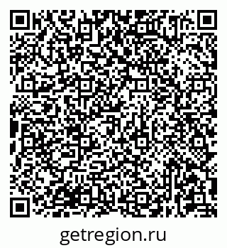 79681435295