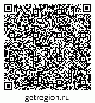 79681435296