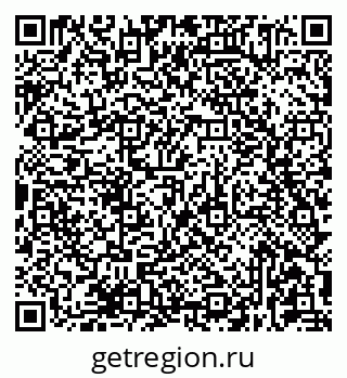 79681435298