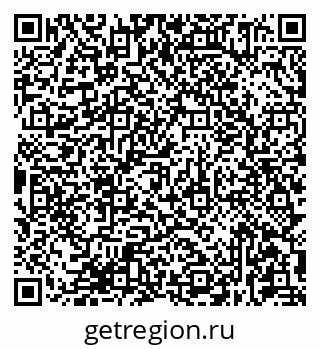 79681435299