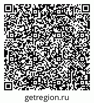 79681435300