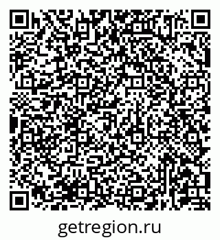 79681435301